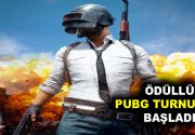 ÖDÜLLÜ PUBG TURNUVASI BAŞLADI Esenler Belediyesi, PUBG Turnuvası ile gelişen