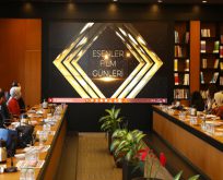 ESENLER’DE FİLM GÜNLERİ