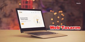 Web Tasarım