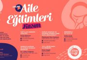 Esenler’de Online Aile Eğitimleri Esenler’de online aile eğitimleri ücretsiz olarak