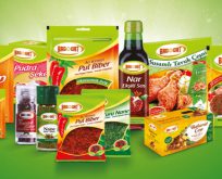 Hayatınızda Bitkisel Ürünlere Yer Verin