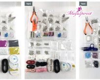 Size Özel Ekonomik Takı Yapım Malzemeleri Hayalperest Boncuk’ta