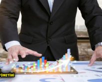 İZMİR’DE SOSYAL MEDYA YÖNETİMİ