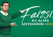 SAHİBİNDEN SATILIK EV, SAHİBİNDEN SATILIK DAİRE, SAHİBİNDEN EV İnternetin yoğun
