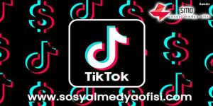 Tiktok Takipçi Satın Al