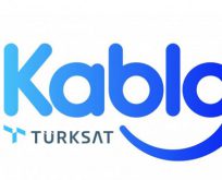 Abonelere Yayın Kalitesindeki Ayrıcalıklar