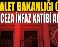 CTE 160 Kadrolu Personel Alımı Yapacak