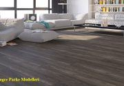 Yıldız Entegre Parke Modelleri Hayatımızın büyük bir bölümünü geçirdiğimiz yaşam