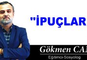 İPUÇLARI             Hayat yaşayabildiğimiz kadardır. Hayatın neresinde olursak olalım kendimize