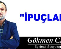 İPUÇLARI