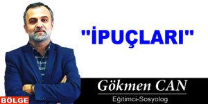 İPUÇLARI