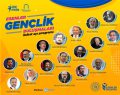 ESENLERLİ GENÇLER ÇEVRİMİÇİ BULUŞUYOR