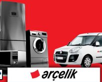 Pratik Servis Çözümleri Sunuyoruz