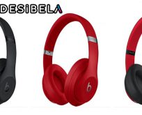 Bluetooth Kulaklık