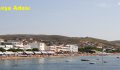 Avşa Adası
