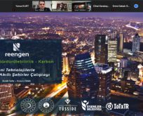 AKILLI ŞEHİR ESENLER’DE YERLİ TEKNOLOJİ
