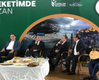 ANADOLU SOKAĞI SİVİL TOPLUM EKRANI’NDA!