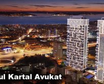 Avukat Sevde Özdemir Hakkında Bilgi