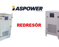 Redresör Nasıl Çalışır?