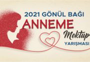 Bağcılarlı çocuklar annelerini anlattı Bağcılar Belediyesi Gönül Bağı Platformu’nun girişimiyle