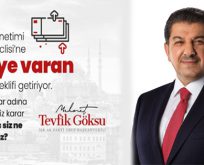 İBB’DEN SUYA ŞOK ZAM TEKLİFİ!