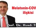 Melatonin-COVID-19 ilişkisi