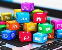 Liya Yazılım’da Güvenilir, Orjinal lisanlar ve keyler