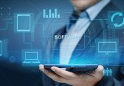 Windows Server 2016 Satın Al Microsoft tarafından etkili bir düzeyde