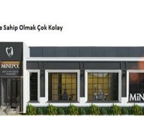 Estetik Bir Gülüşe Sahip Olmak Çok Kolay