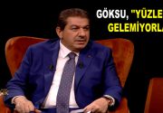 YALAN HABER YAPAN GAZETECİLER YÜZLEŞMEYE GELEMİYOR Esenler Belediye Başkanı ve