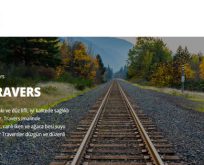 Travers Nedir?