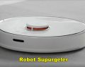 Robot Süpürgeler