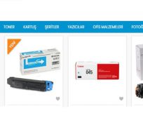 Toner Fiyatları