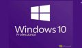 Windows 10 Pro Satın Al