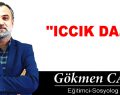 ”ICCIK DA…!”