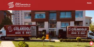 İstanbul’da Nakliyat Şirketi Seçerken nelere dikkat edilmeli?