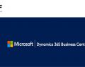 Dynamics 365