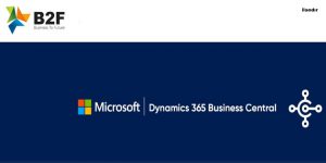 Dynamics 365