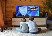 Arçelik Televizyon Fiyatları Televizyonlar günlük yaşamda en sık kullanılan teknolojik