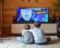 Arçelik Televizyon Fiyatları