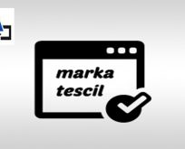 Ada Patent ile Marka Tescil İşlemleri