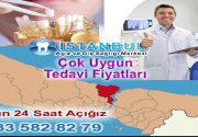Sarıyer İmplant Diş Fiyatları Uzman Doktor İletişim: 0533 582 82
