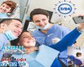 Üsküdar Diş Hastanesi 24 Saat Açık Diş Hekimi İletişim GSM Tel: 0533-582 82 79