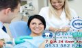 Fatih 24 Saat Açık Diş Hekimi Telefon: 0533 582 82 79 – Acil Diş Hastanesi