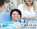 Fatih 24 Saat Açık Diş Hekimi Telefon: 0533 582 82 79 – Acil Diş Hastanesi