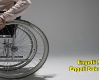 Engelli Maaşı almak için aranan şartlar