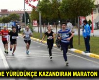 ESENLER’DE YÜRÜDÜKÇE KAZANDIRAN MARATON BAŞLIYOR!