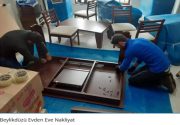 Beylikdüzü Evden Eve Nakliyat Beylikdüzü evden eve nakliyat talebinde bulunmanız