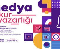 MEDYA OKURYAZARLIĞI EĞİTİM SEMİNERLERİ