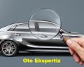 izmir oto ekspertiz